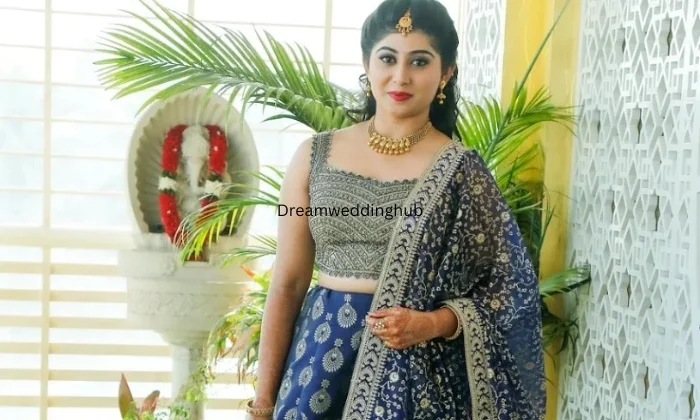 Zara Pro Makeup Artist